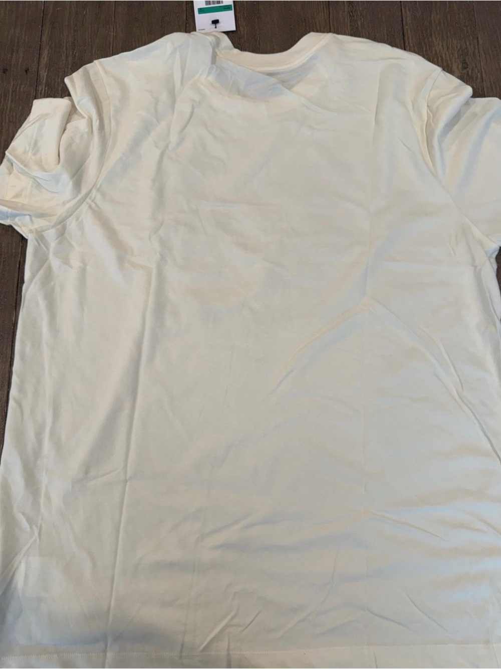 Nike Men’s Tshirt - Picture 3 of 3